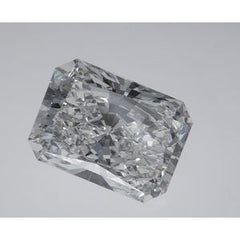 3.03ct RADIANT Diamond - 500128959