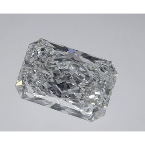 3.03ct RADIANT Diamond - 500128958