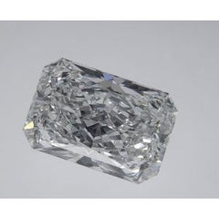 3.03ct RADIANT Diamond - 500128958