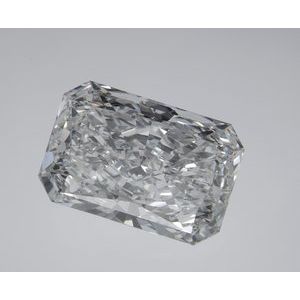 3.07ct RADIANT Diamond - 500128967