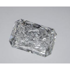 3.07ct RADIANT Diamond - 500128967