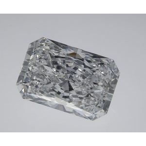 3.07ct RADIANT Diamond - 500128968