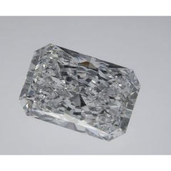 3.07ct RADIANT Diamond - 500128968