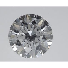 1.02ct ROUND Diamond - 500127315