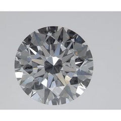 1.02ct ROUND Diamond - 500127313