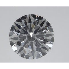 1.02ct ROUND Diamond - 500127317