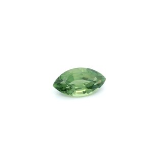 1.1ct MARQUISE Sapphire - 500132448