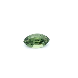 1.12ct MARQUISE Sapphire - 500132447