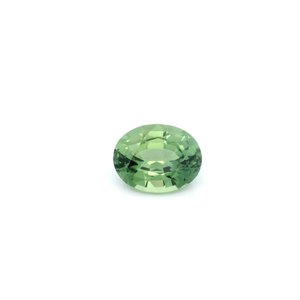 1.38ct OVAL Sapphire - 500132444