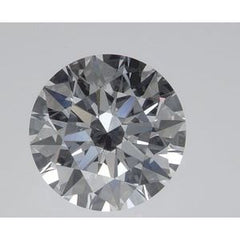 1.02ct ROUND Diamond - 500127331