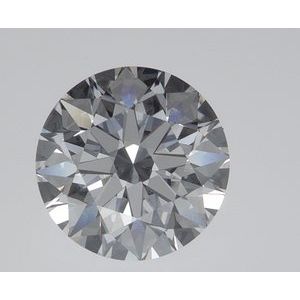 1.02ct ROUND Diamond - 500127332