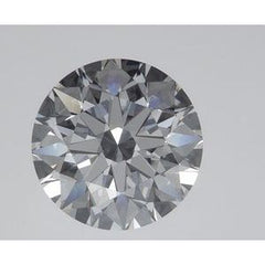 1.02ct ROUND Diamond - 500127332