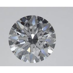 1.02ct ROUND Diamond - 500127330