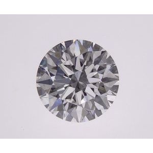 1.01ct ROUND Diamond - 500127293
