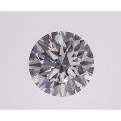 1.01ct ROUND Diamond - 500127293