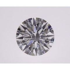 1.02ct ROUND Diamond - 500127298