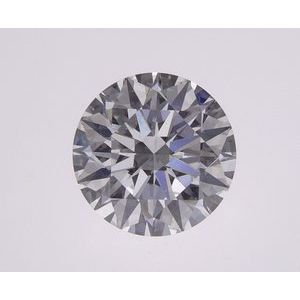 1.02ct ROUND Diamond - 500127296