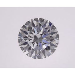 1.02ct ROUND Diamond - 500127296