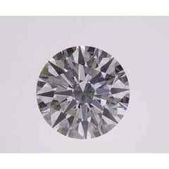 1.02ct ROUND Diamond - 500127299