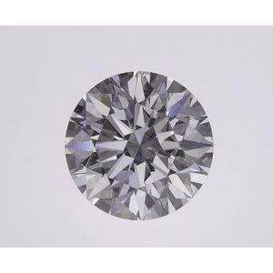 1.02ct ROUND Diamond - 500127294