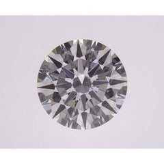 1.02ct ROUND Diamond - 500127297