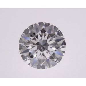1.02ct ROUND Diamond - 500127302