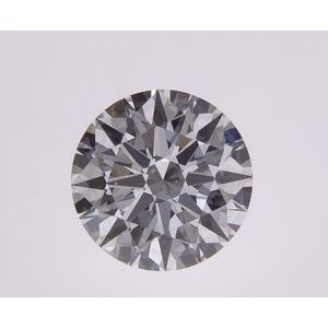 1.02ct ROUND Diamond - 500127300