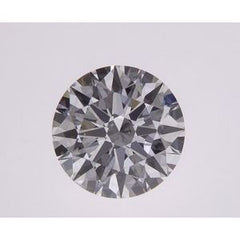 1.02ct ROUND Diamond - 500127300
