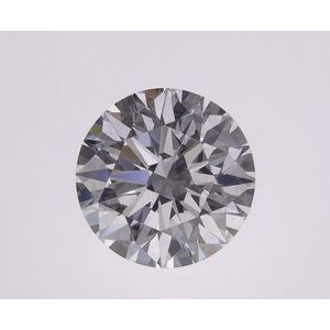 1.02ct ROUND Diamond - 500127301