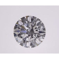 1.02ct ROUND Diamond - 500127301
