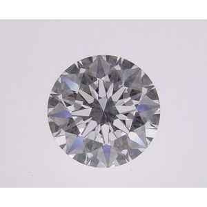 1.02ct ROUND Diamond - 500127304