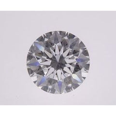 1.02ct ROUND Diamond - 500127304