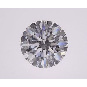 1.02ct ROUND Diamond - 500127305