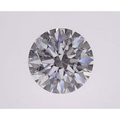 1.02ct ROUND Diamond - 500127305