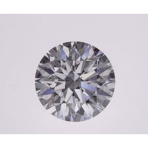 1.02ct ROUND Diamond - 500127308