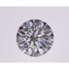 1.02ct ROUND Diamond - 500127308