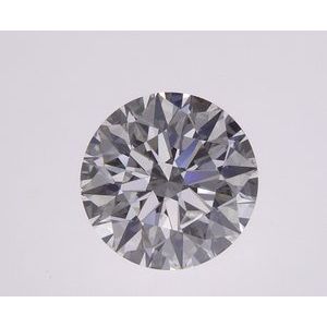 1.02ct ROUND Diamond - 500127311