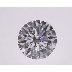 1.02ct ROUND Diamond - 500127311