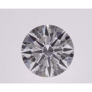 1.02ct ROUND Diamond - 500127334