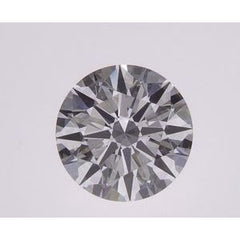 1.02ct ROUND Diamond - 500127334