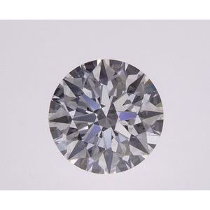 1.02ct ROUND Diamond - 500127309