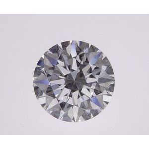 1.02ct ROUND Diamond - 500127307