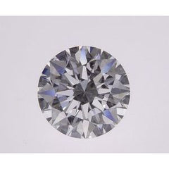 1.02ct ROUND Diamond - 500127307