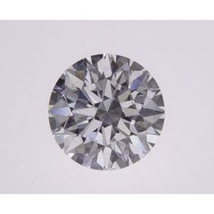 1.02ct ROUND Diamond - 500127310