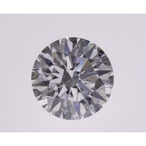 1.02ct ROUND Diamond - 500127333