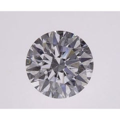 1.02ct ROUND Diamond - 500127333