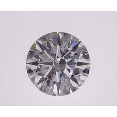 1.02ct ROUND Diamond - 500127312