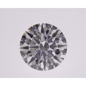1.02ct ROUND Diamond - 500127335