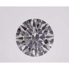 1.02ct ROUND Diamond - 500127335