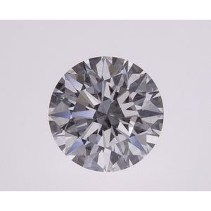 1.02ct ROUND Diamond - 500127345
